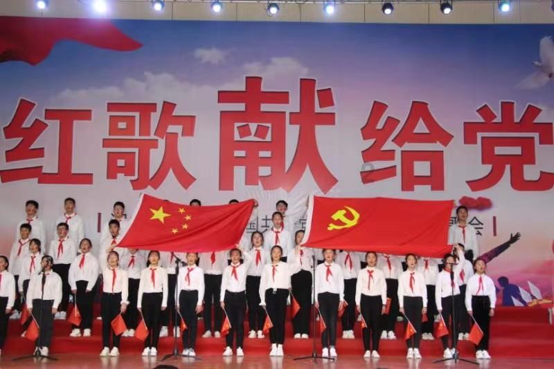 蒜泥拌萝卜丝的好吃做法？游戏画面