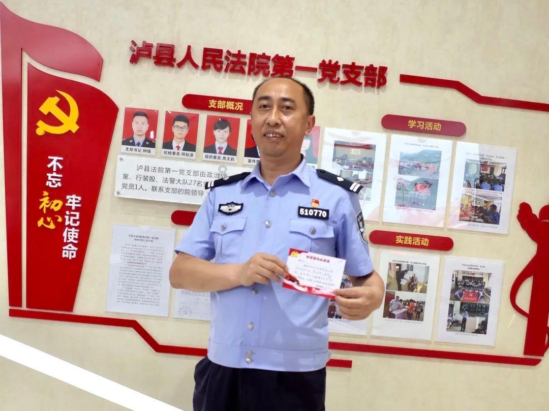 拼图合集