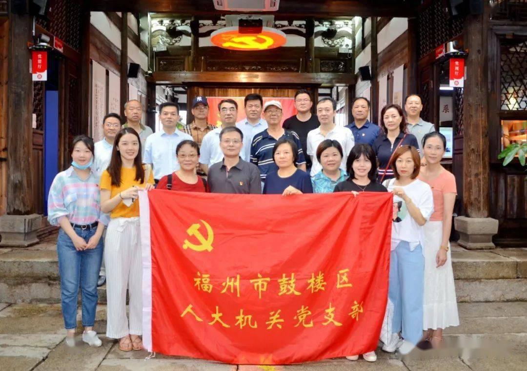 小场所、大隐患!这份“九小场所”安全提示请查收