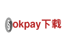 okpay下载清洁环保公司，专业服务值得信赖！